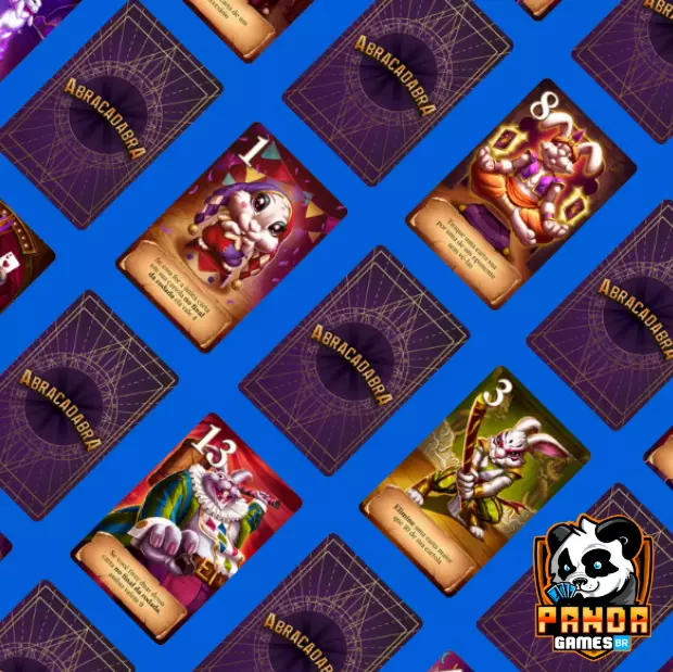 Imagem Segundaria do Produto